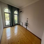 Satılır 6 otaqlı Həyət evi/villa, Maştağa qəs., Sabunçu rayonu 4