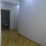 Аренда 3 комнат Новостройка, м. Мемар Аджеми метро, 9-ый микрорайон, Бинагадинский р-н район 8