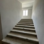 Satılır 1 otaqlı Yeni Tikili, Abşeron rayonu 3