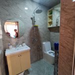 Satılır 1 otaqlı Həyət evi/villa Xırdalan 4