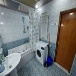 Kirayə (aylıq) 4 otaqlı Köhnə Tikili, Nizami metrosu, Yasamal rayonu 21