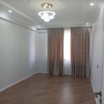 Продажа 3 комнатная Новостройка Хырдалан 10