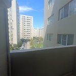 Продажа 2 комнат Новостройка, İnşaatçılar метро, пос. Йени Ясамал, Ясамал район 22
