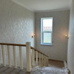 Продажа 4 комнат Дома/Виллы, пос. Биня, Академия Авиации, Хязяр район 5