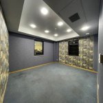Kirayə (aylıq) 3 otaqlı Ofis, Nəsimi rayonu 1