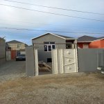 Satılır 3 otaqlı Həyət evi/villa, Masazır, Abşeron rayonu 2