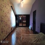 Satılır 4 otaqlı Həyət evi/villa, Şüvəlan, Xəzər rayonu 19