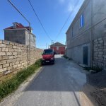 Satılır Torpaq, Xəzər rayonu 5