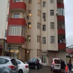 Satılır Obyekt, Neftçilər metrosu, 8-ci kilometr, Nizami rayonu 1