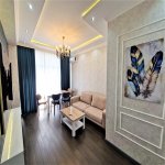 Аренда 3 комнат Новостройка, м. 28 Мая метро, Наримановский р-н район 2
