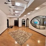 Satılır 3 otaqlı Yeni Tikili, Xətai metrosu, Xətai rayonu 2