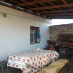 Satılır Torpaq Sumqayıt 12