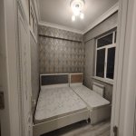 Kirayə (aylıq) 3 otaqlı Yeni Tikili Xırdalan 10