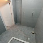 Satılır 2 otaqlı Yeni Tikili, Masazır, Abşeron rayonu 11