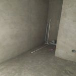 Satılır 2 otaqlı Yeni Tikili, Əhmədli metrosu, Xətai rayonu 18