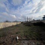 Продажа Участок Хачмаз 4