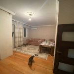Satılır 2 otaqlı Yeni Tikili Xırdalan 6