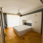 Аренда 2 комнатная Новостройка, Наримановский р-н район 4