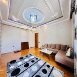 Продажа 3 комнатная Новостройка, м. Насими метро, 6-ой микрорайон, Клиника им. Зарифы Алиевы, Бинагадинский р-н район 3