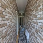Продажа 4 комнат Дома/Виллы, м. Короглу метро, пос. Забрат, Сабунчу район 5