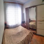 Satılır 2 otaqlı Köhnə Tikili, Bakıxanov qəs., Sabunçu rayonu 3