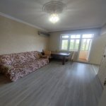 Kirayə (aylıq) 2 otaqlı Köhnə Tikili, Memar Əcəmi metrosu, 4-cü mikrorayon, Nəsimi rayonu 3
