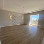 Satılır 5 otaqlı Həyət evi/villa, Masazır, Abşeron rayonu 10