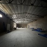 Kirayə (aylıq) Obyekt, Abşeron rayonu 1