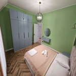 Kirayə (günlük) 5 otaqlı Həyət evi/villa Qəbələ 8