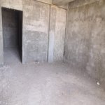 Satılır 3 otaqlı Yeni Tikili, Neftçilər metrosu, Nizami rayonu 6