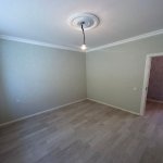 Satılır 3 otaqlı Həyət evi/villa, Masazır, Abşeron rayonu 9