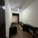 Satılır 5 otaqlı Köhnə Tikili, Nizami metrosu, Yasamal qəs., Yasamal rayonu 14