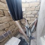 Satılır 2 otaqlı Həyət evi/villa, Binəqədi qəs., Binəqədi rayonu 6