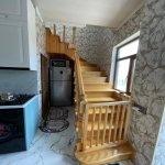 Satılır 3 otaqlı Həyət evi/villa, Nəriman Nərimanov metrosu, Nərimanov rayonu 11