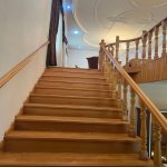 Kirayə (aylıq) 5 otaqlı Həyət evi/villa, Neftçilər metrosu, Sabunçu rayonu 32