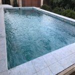 Satılır 4 otaqlı Bağ evi, Mərdəkan, Xəzər rayonu 6