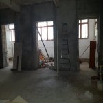 Satılır Obyekt, Kubinka, Nəsimi rayonu 4