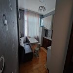 Kirayə (aylıq) 1 otaqlı Yeni Tikili Xırdalan 6