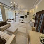 Продажа 4 комнатная Дома/Виллы, пос. Биня, Хязяр район 7