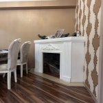 Продажа 3 комнат Новостройка, м. 20 Января метро, пос. Йени Ясамал, Ясамал район 4