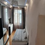 Satılır 3 otaqlı Yeni Tikili, 28 May metrosu, Nəsimi rayonu 24