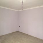 Kirayə (aylıq) 5 otaqlı Bağ evi, Pirşağı qəs., Sabunçu rayonu 17