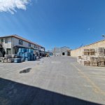 Satılır Obyekt, Binəqədi rayonu 1