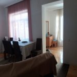 Satılır 3 otaqlı Həyət evi/villa, Əmircan qəs., Suraxanı rayonu 1