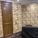 Kirayə (aylıq) 3 otaqlı Köhnə Tikili, Qara Qarayev metrosu, 8-ci kilometr, Nizami rayonu 3