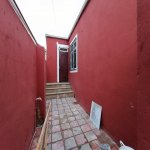Satılır 2 otaqlı Həyət evi/villa Xırdalan 1