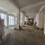 Продажа Объект, İnşaatçılar метро, Ясамал район 1