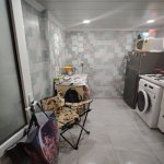 Kirayə (aylıq) 2 otaqlı Həyət evi/villa, Səbail rayonu 5