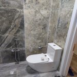Kirayə (aylıq) 3 otaqlı Yeni Tikili, 20 Yanvar metrosu, Yasamal qəs., Yasamal rayonu 32
