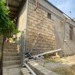 Продажа 5 комнатная Дома/Виллы Хырдалан 11